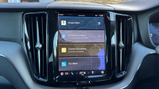 Volvo XC60 2.0 T6 [350] RC PHEV Plus Dark 5dr AWD Geartronic Estate